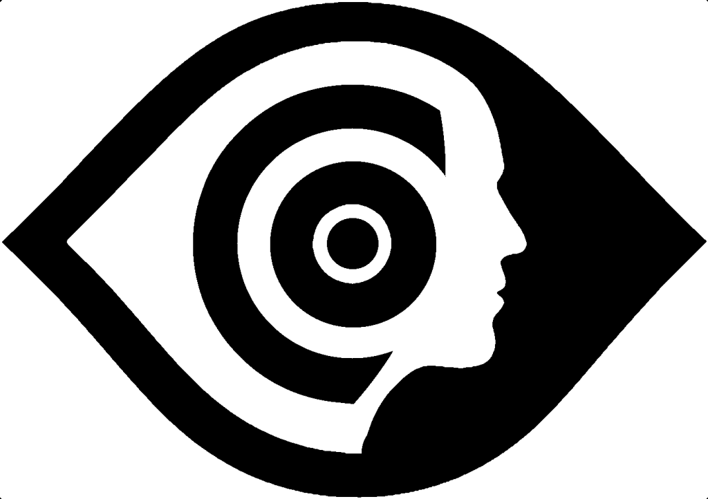 Perspecio logo